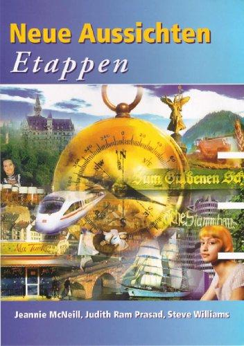 Etappen (Neue aussichten)