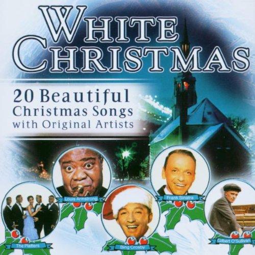 White Christmas