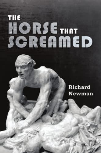 The Horse that Screamed