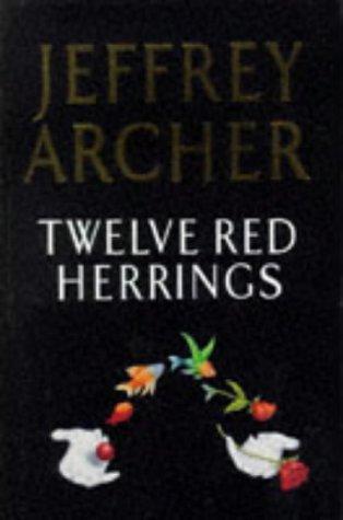 Twelve Red Herrings