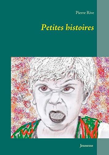 Petites histoires