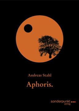 Aphoris.