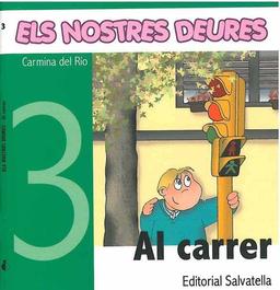 Els Nostres Deures 3: Al carrer