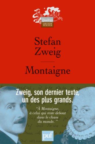 Montaigne