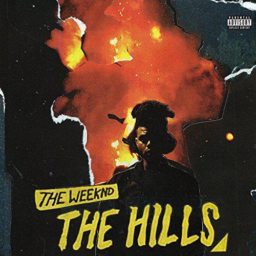 The Hills (2-Track)