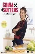 Cuina per solters (OTROS LA MAGRANA, Band 999)