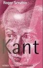 Kant