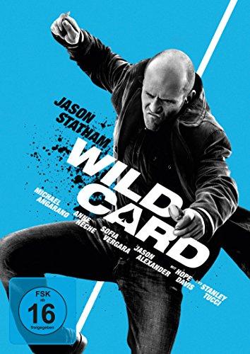 Wild Card