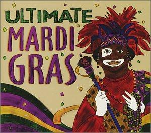 Ultimate Mardi Gras