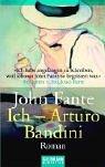 Ich - Arturo Bandini