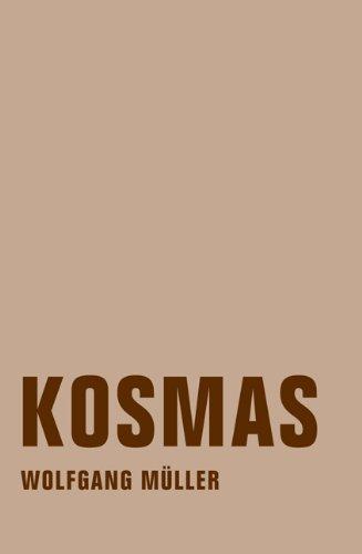 Kosmas