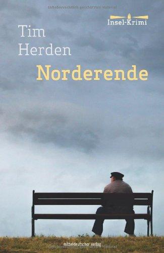 Norderende: Insel-Krimi