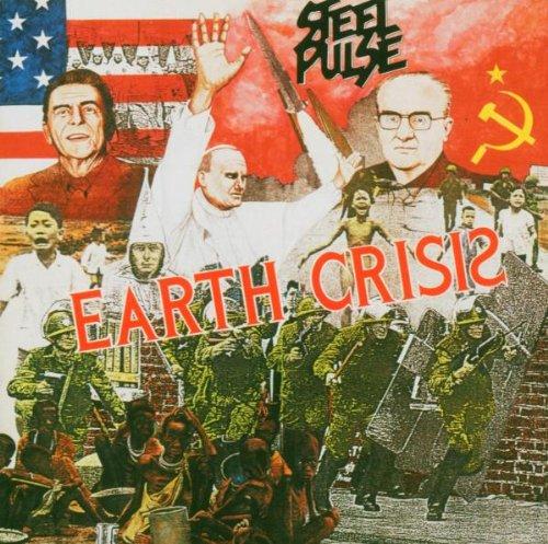 Earth Crisis