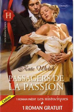 Passagers de la passion. Le trésor du nabab