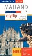 Mailand. Polyglott on tour. Mit Cityflip