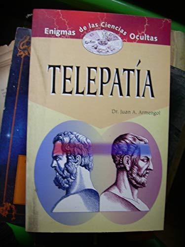 Telepatia