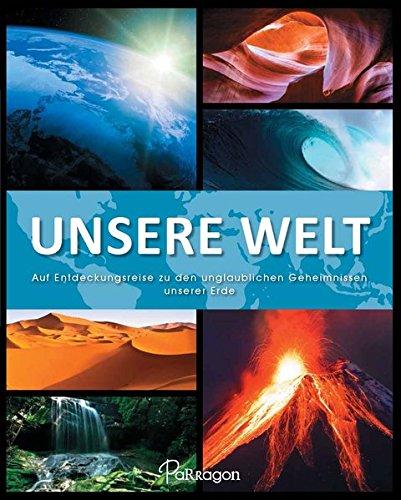 Unsere Welt