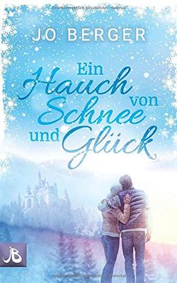 Ein Hauch von Schnee und Glück