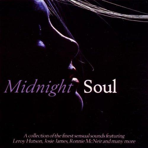 Midnight Soul