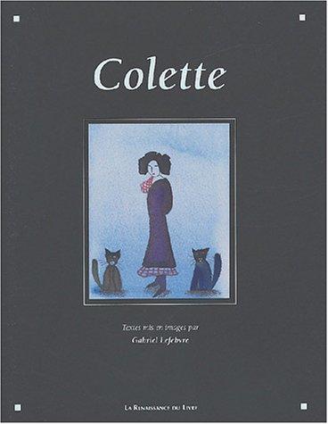 Colette