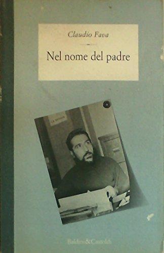 Nel Nome Del Padre