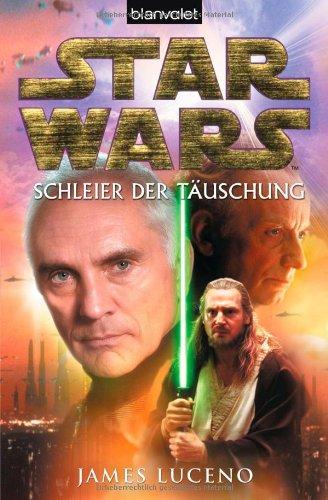 Star Wars(TM)  - Schleier der Täuschung