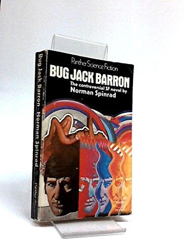 Bug Jack Barron