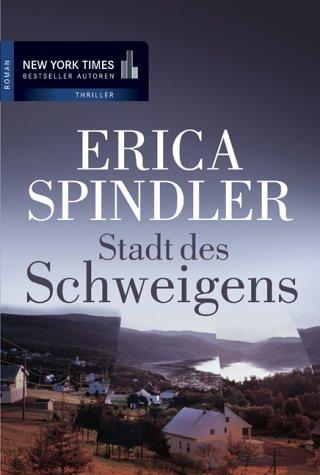 Stadt des Schweigens