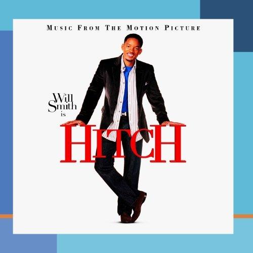 Hitch [Motion Picture Music]