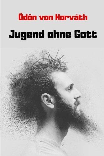 Jugend ohne Gott