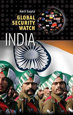 Global Security Watchâ¿"India