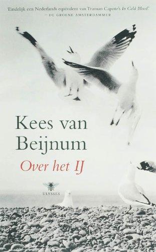 Over het IJ (Ulysses klassieken)