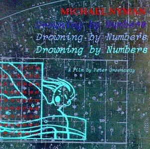 Drowning By Numbers