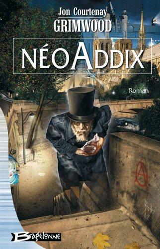 NéoAddix