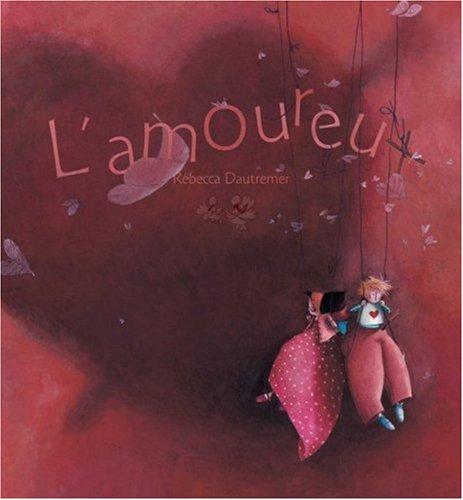 L'amoureux