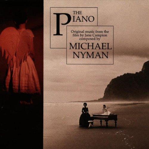 The Piano