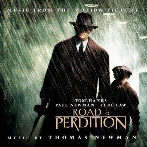 Road To Perdition