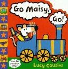 Go Maisy, Go!