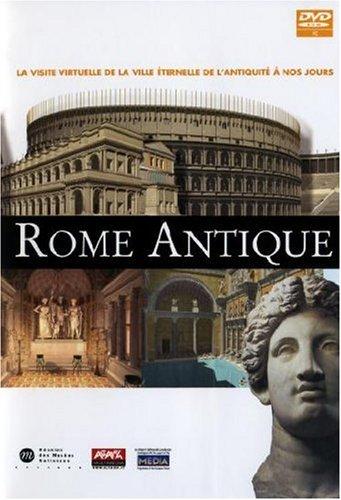 Rome Antique