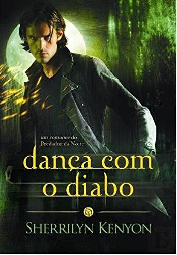 Dança com o Diabo