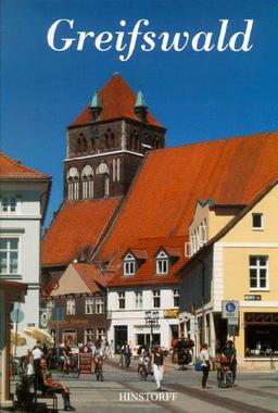 Greifswald