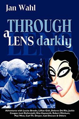 Through a Lens Darkly