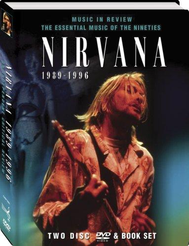 "Nirvana" 1989-1996 (Music in Review)