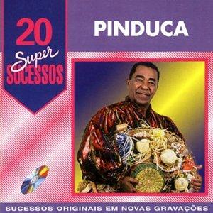 20 Super Sucessos