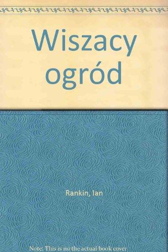 Wiszący ogród