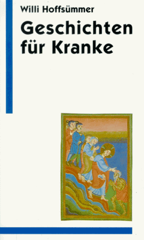 Geschichten für Kranke