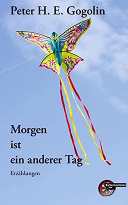 Morgen ist ein anderer Tag