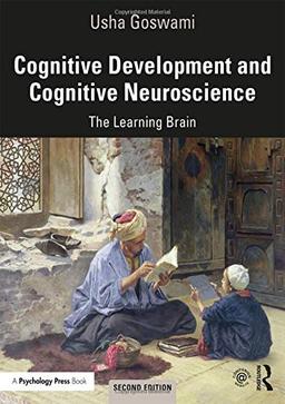 Cognitive Development: The Learning Brain