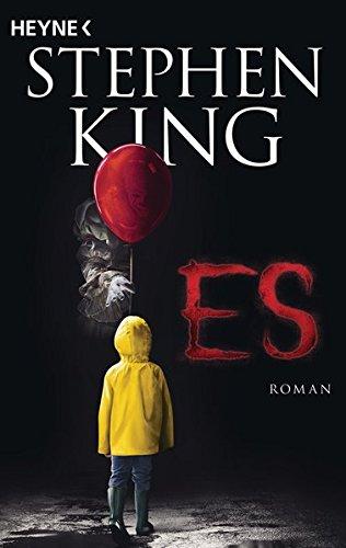 Es: Roman