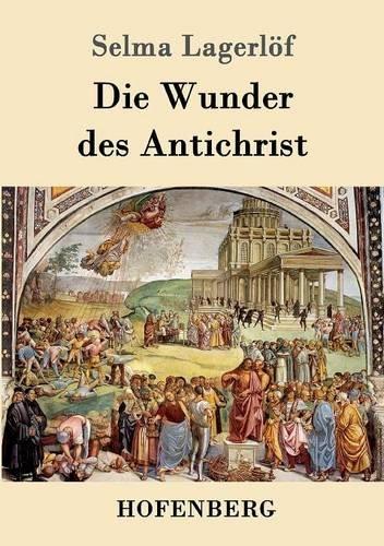 Die Wunder des Antichrist